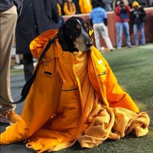 Meet your Posher, Joseph